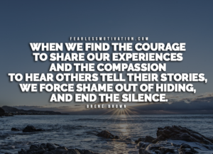 Brené-Brown-quotes4
